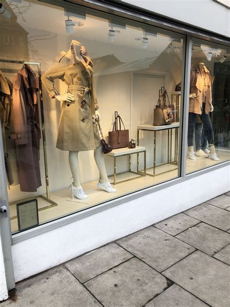 burberry outlet in london|burberry factory outlet website.